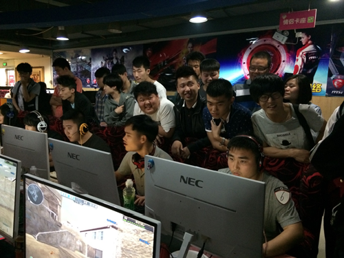 场考验能否 场考验能否