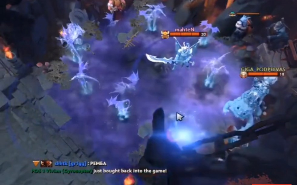 仅影响球队 仅影响球队