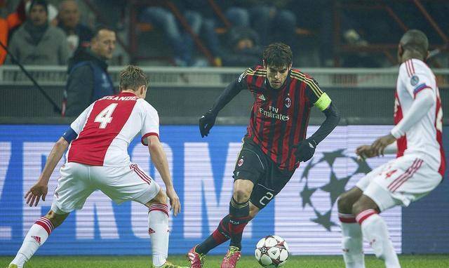 有所调整 有所调整