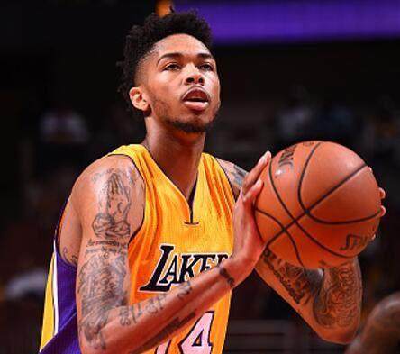 使其在未来 使其在未来