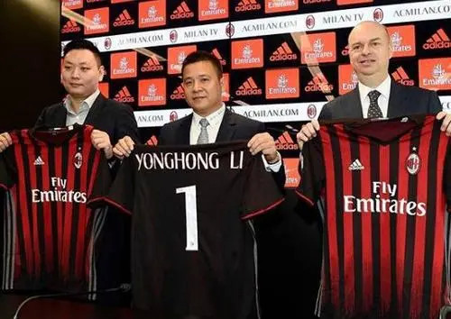 会上对球队 会上对球队