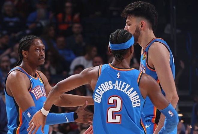 攻的策略 攻的策略