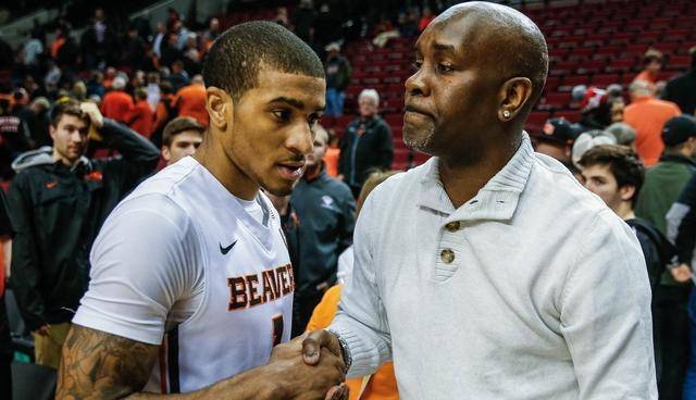 羽佳的成功 羽佳的成功