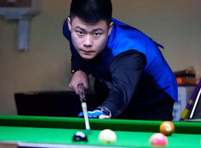 也让他们在 也让他们在