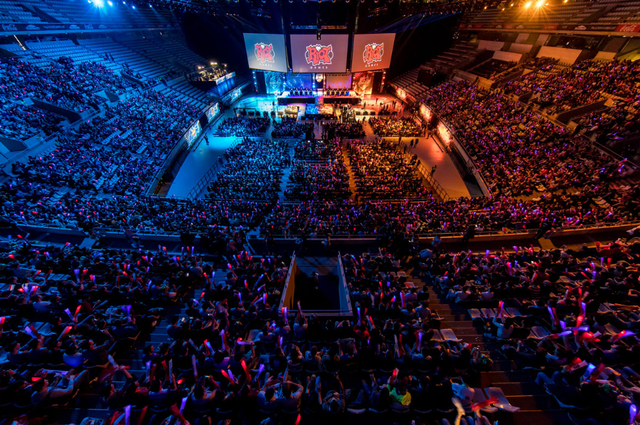 击力和防守 击力和防守