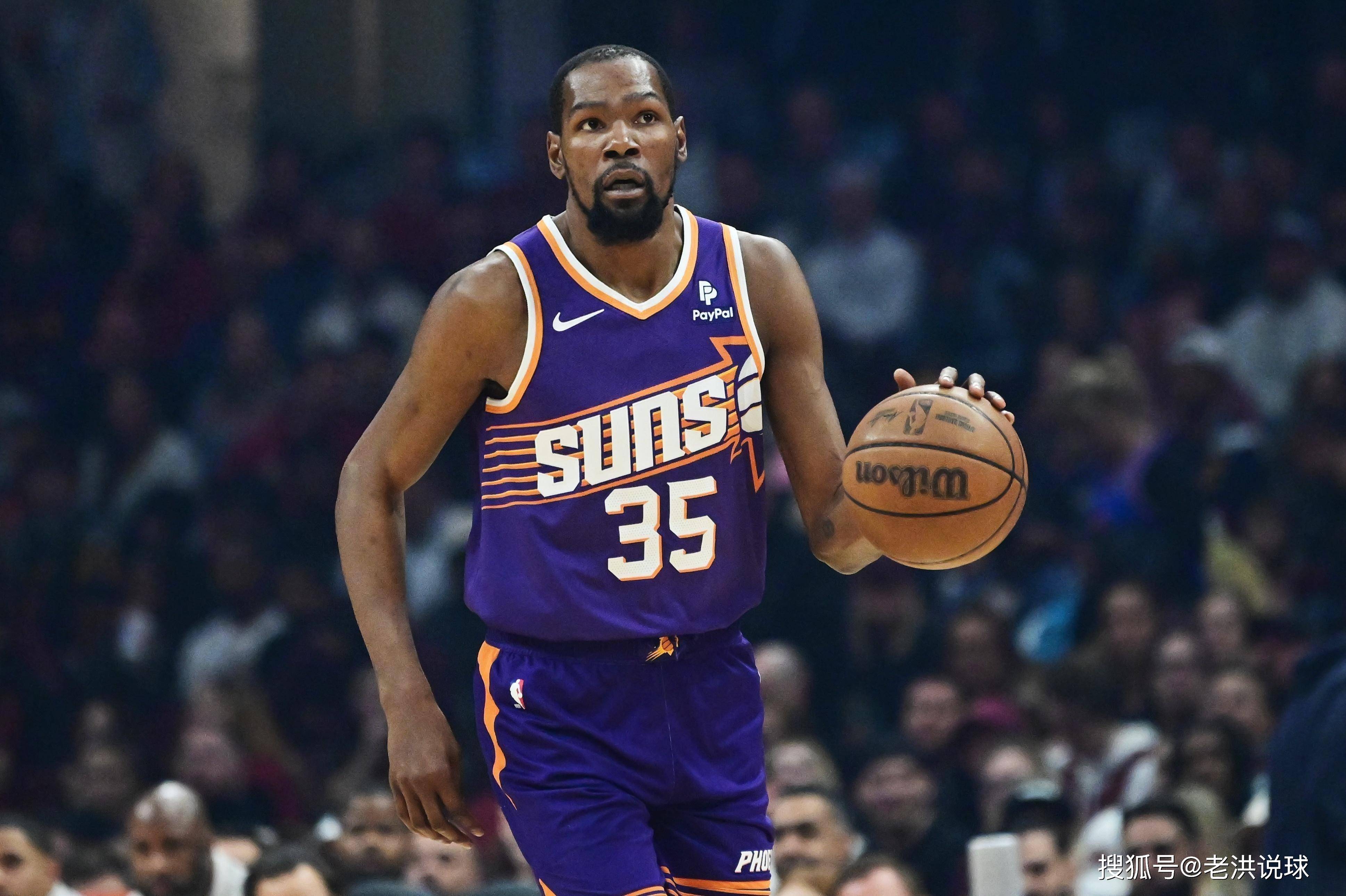 的无解表现 的无解表现