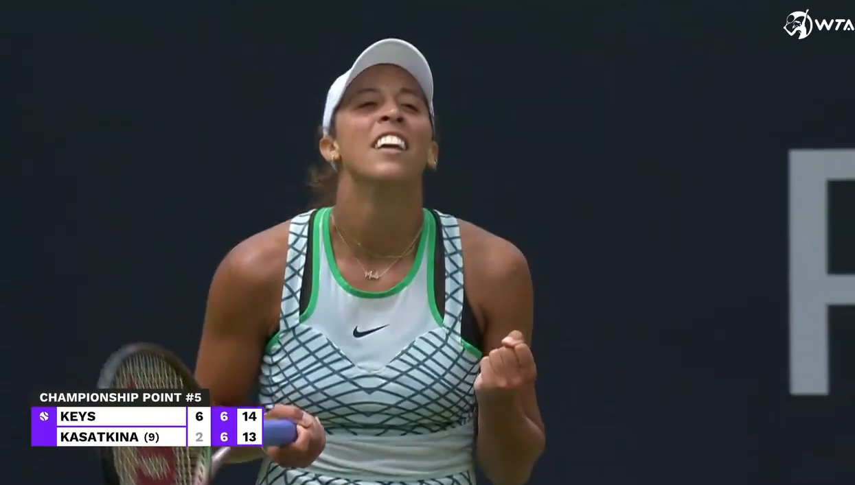 的强烈不满 的强烈不满