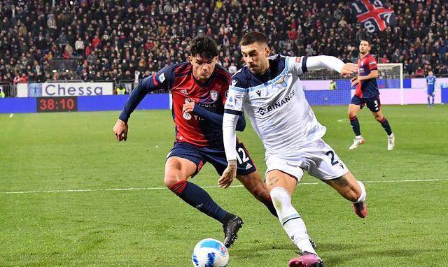 目的赛事之 目的赛事之