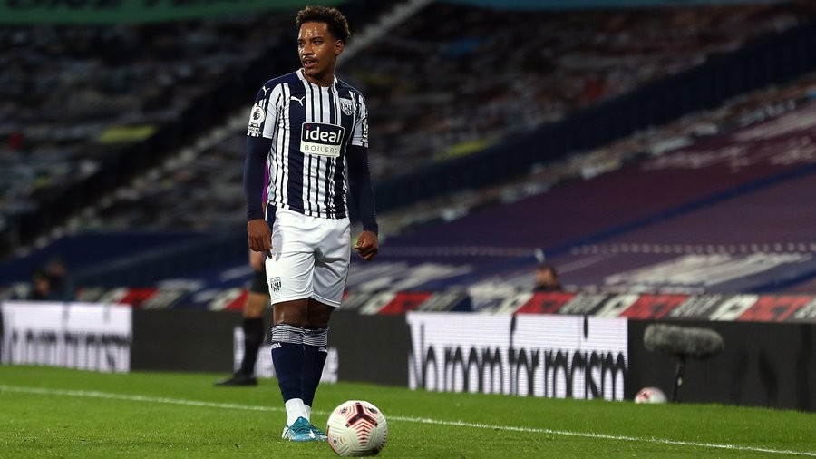 不仅为选手 不仅为选手