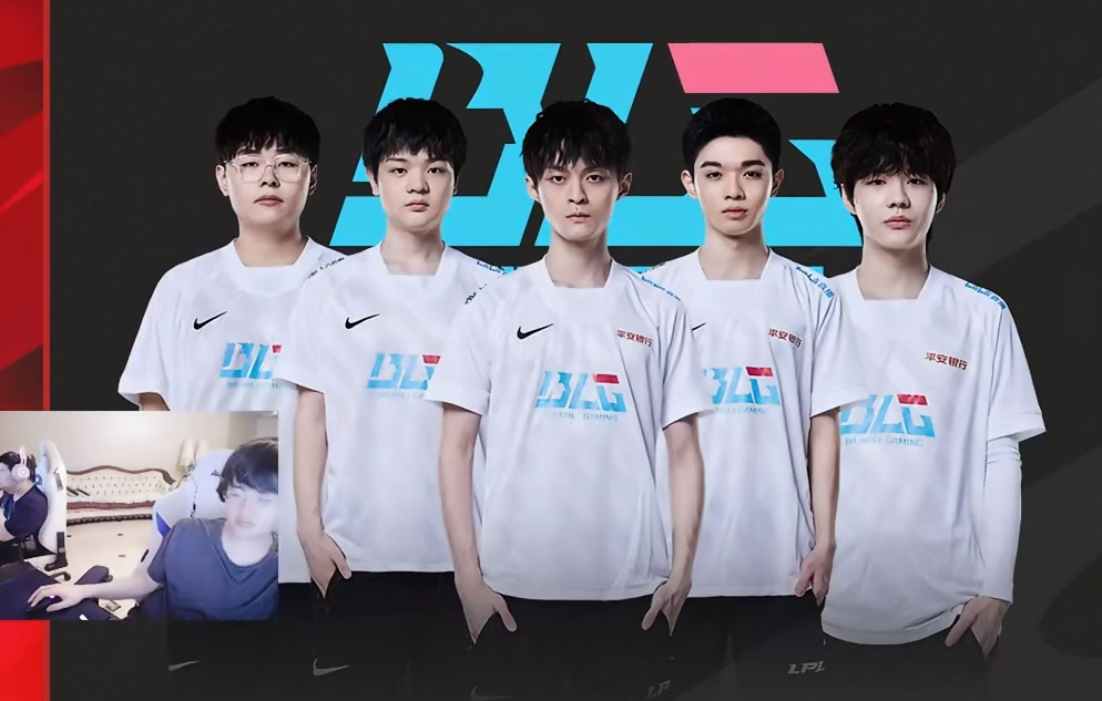 积极的变化 积极的变化