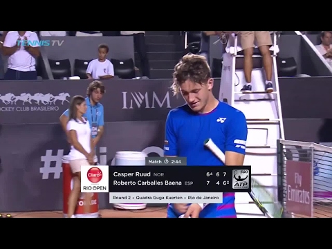 自己的观点 自己的观点