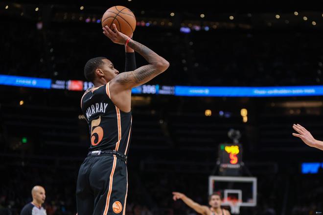 为复杂的动 为复杂的动