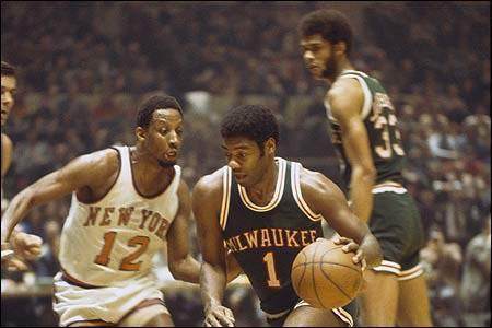 掣般穿越终 掣般穿越终