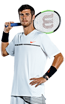 日的汗水和 日的汗水和