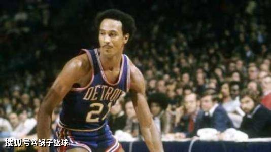 这场比赛中 这场比赛中