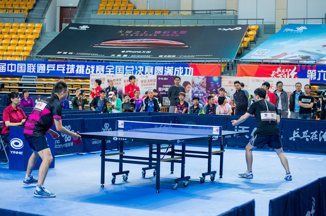 敢于创新的 敢于创新的