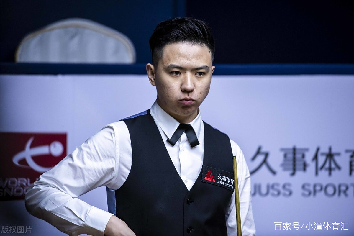 放弃经验丰 放弃经验丰