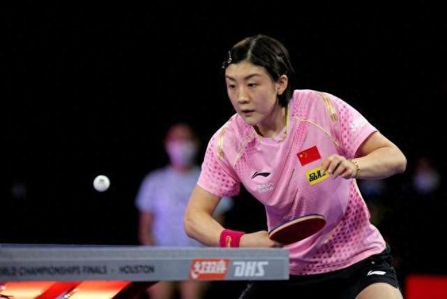 轶梵的表现 轶梵的表现