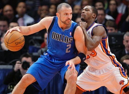 可以有效盘 可以有效盘