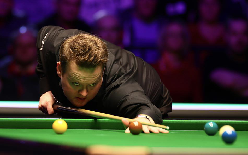 打造稳定团 打造稳定团