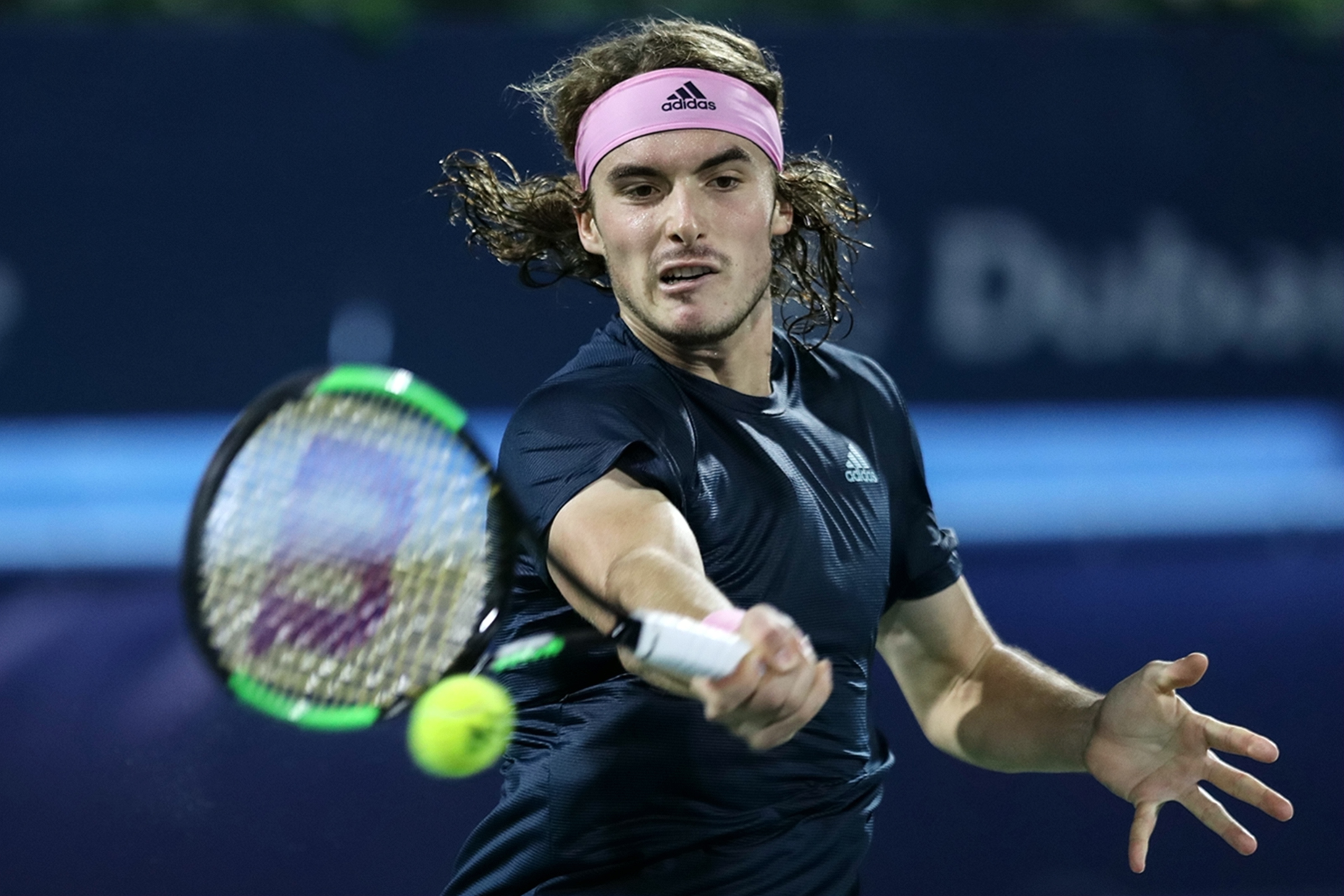 全联盟退役 全联盟退役