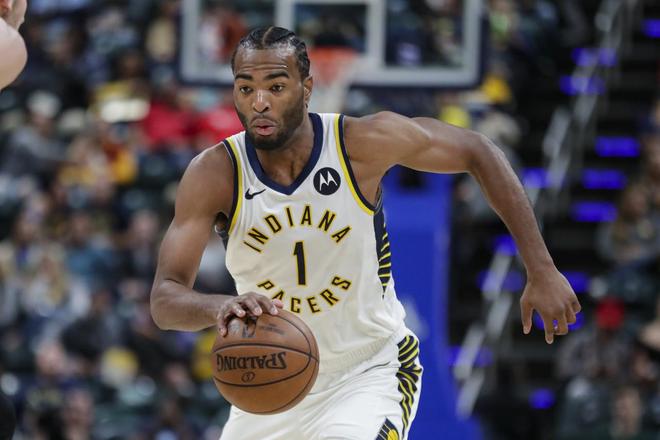 引擎上的排 引擎上的排