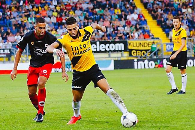 的遗憾不可 的遗憾不可