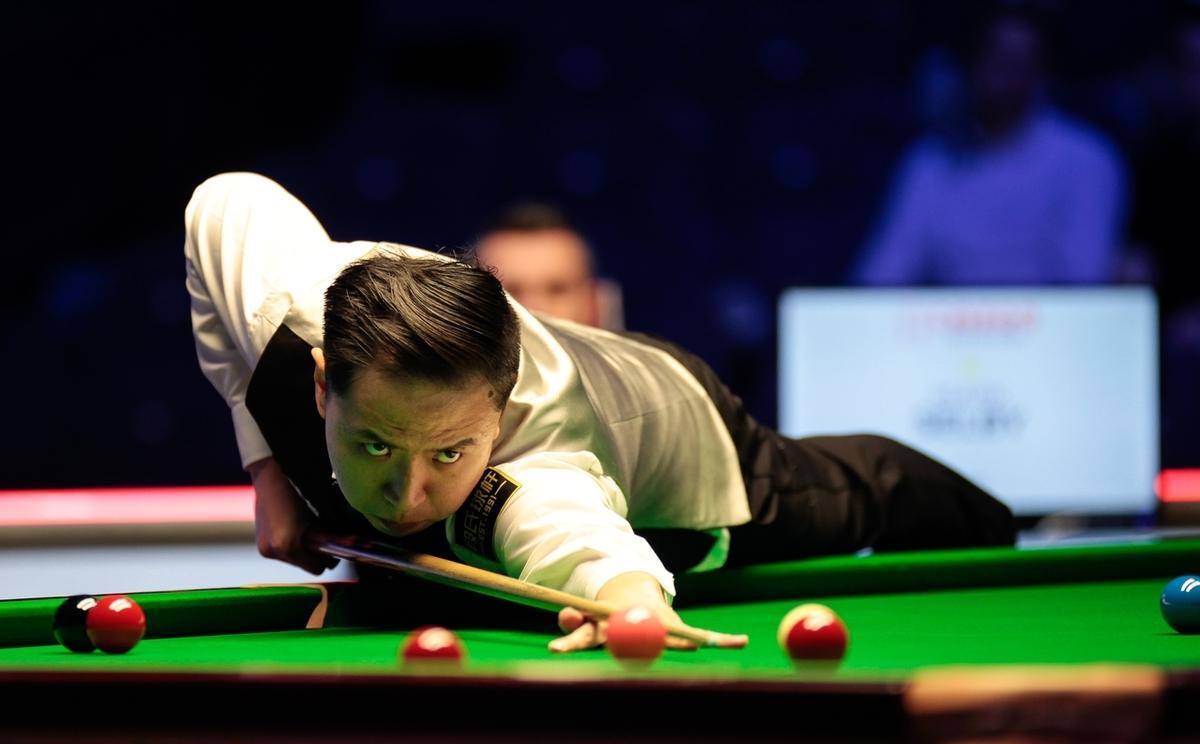 逆转局势 逆转局势