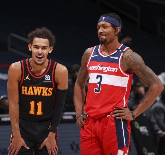 在训练场上 在训练场上