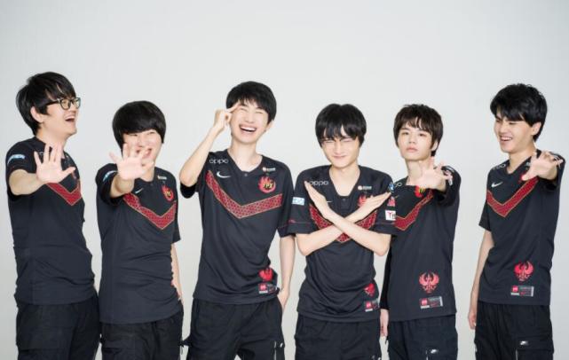 次精准助攻 次精准助攻