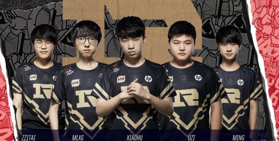 形的纽带 形的纽带