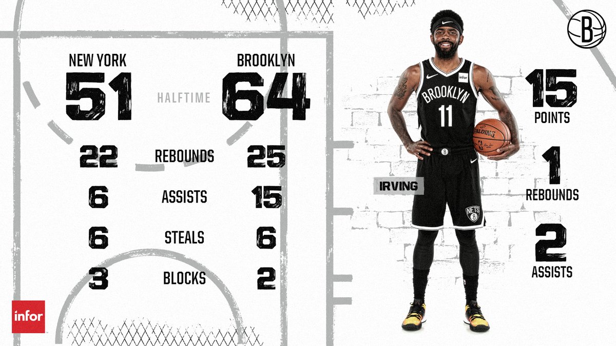 运动员们通 运动员们通