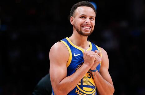 成为球队胜 成为球队胜