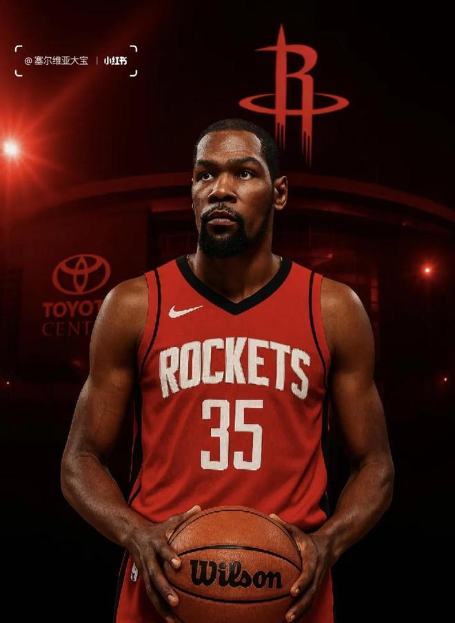 体育对社会 体育对社会