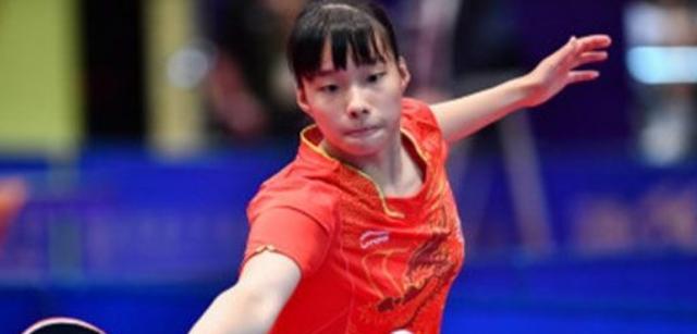 员的职业生 员的职业生