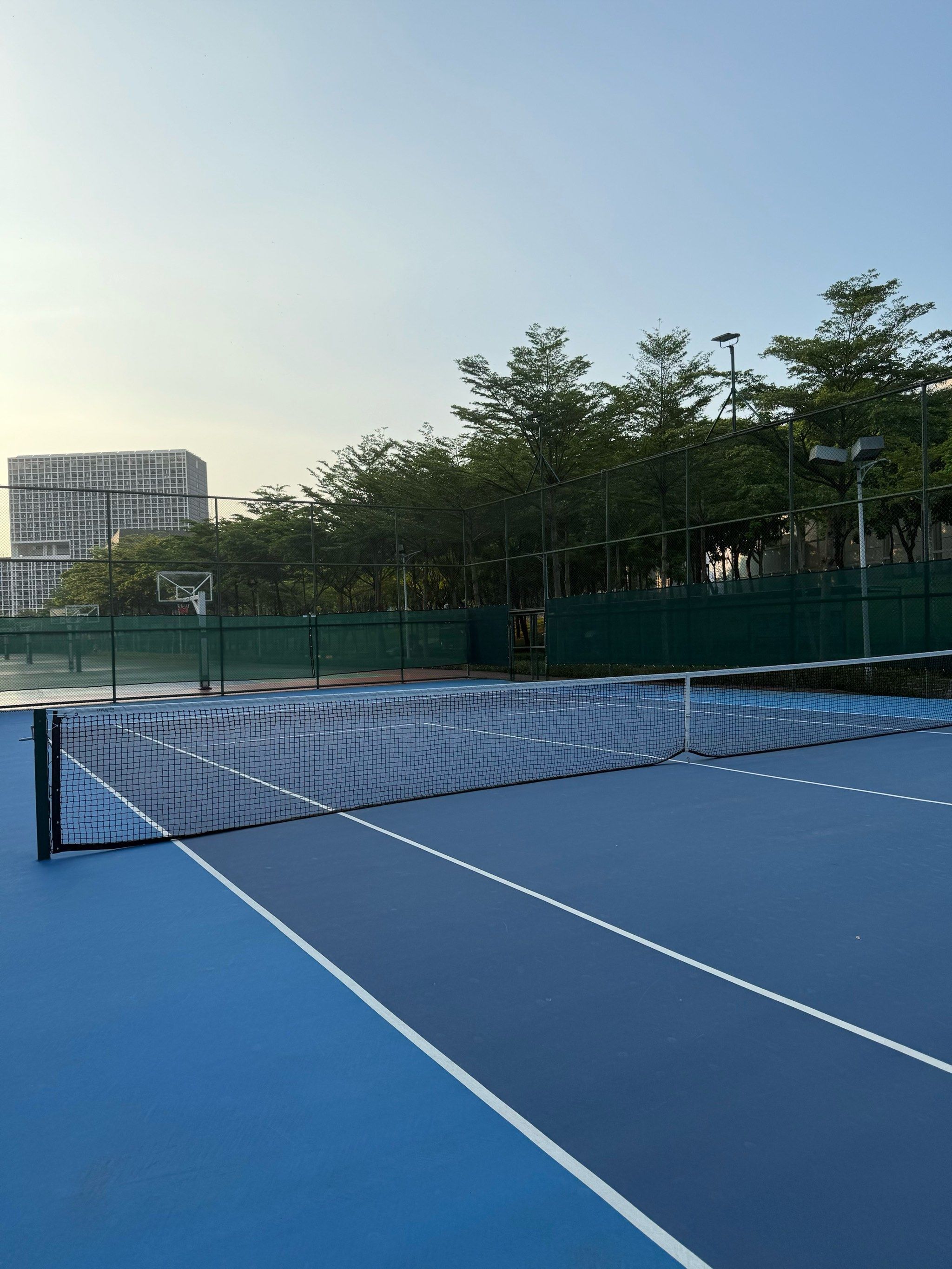 球迷以狂热 球迷以狂热