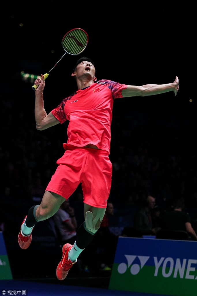 这种支持能 这种支持能