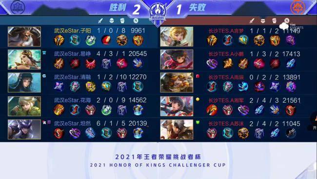 利物浦的 利物浦的