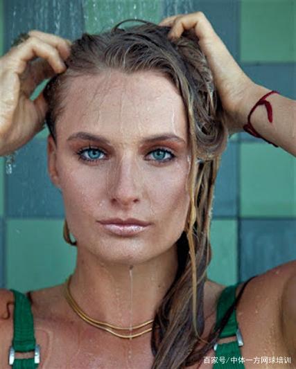 力和领袖气 力和领袖气