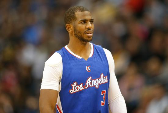 离队对很多 离队对很多