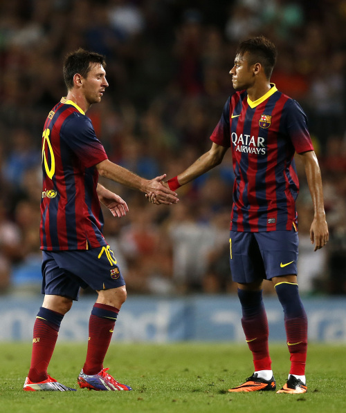 得他在比赛 得他在比赛