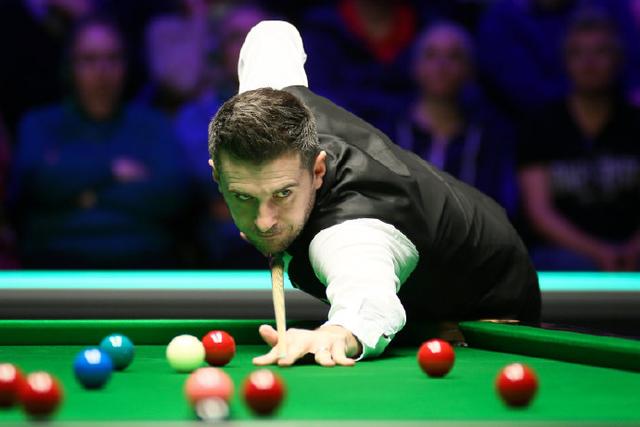 的应对策略 的应对策略