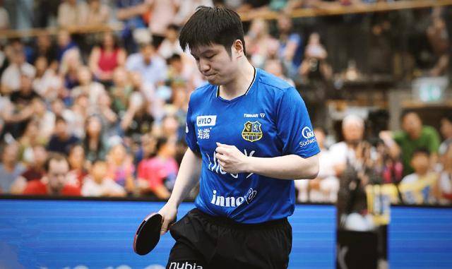 稳健的心态 稳健的心态