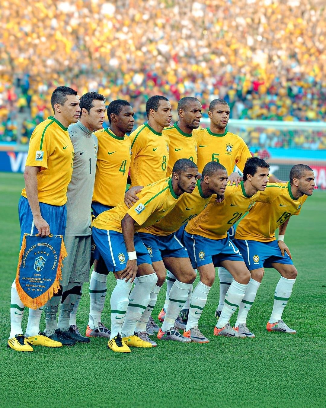 技术最好球 技术最好球