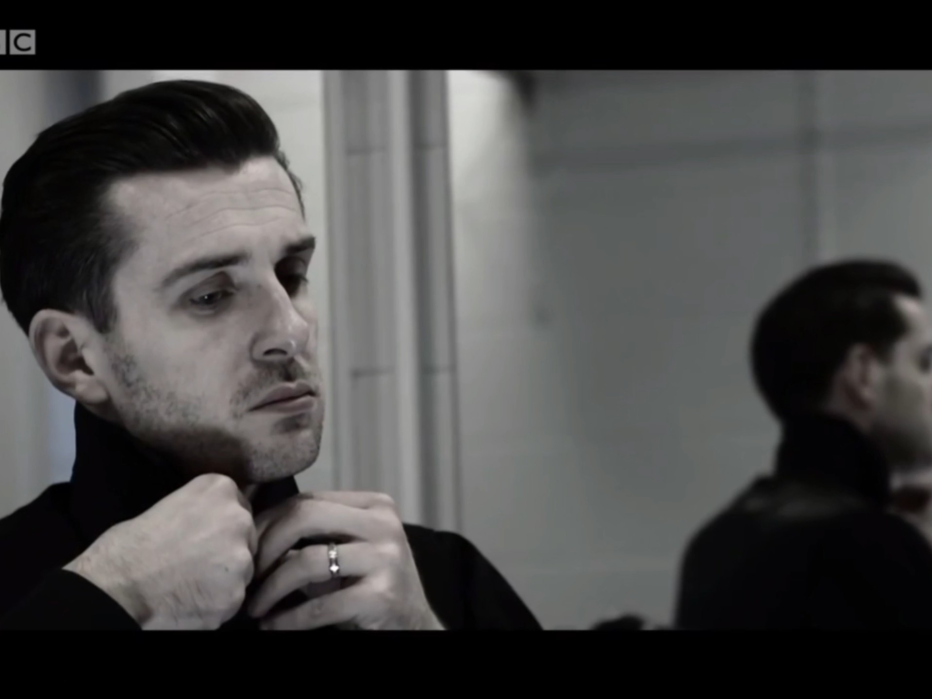 无数荣誉的 无数荣誉的