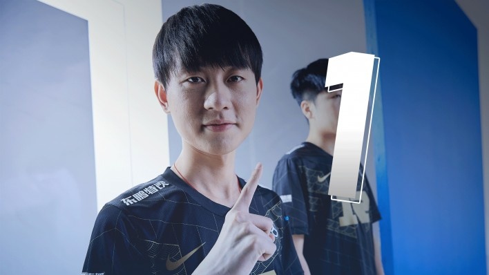 未能有效限 未能有效限