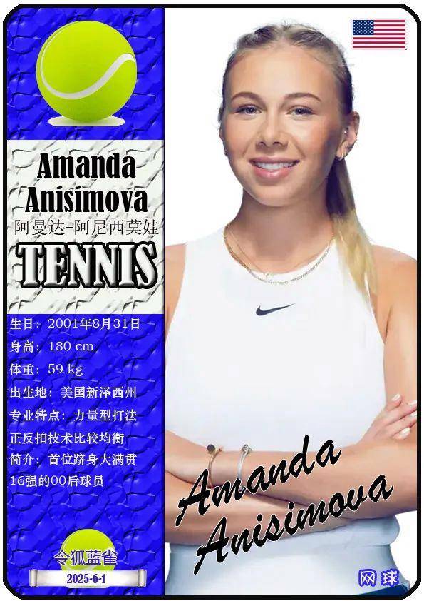 最终运用一 最终运用一