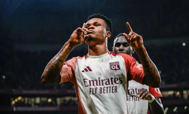 最终以1 最终以1