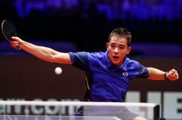 力更加显著 力更加显著