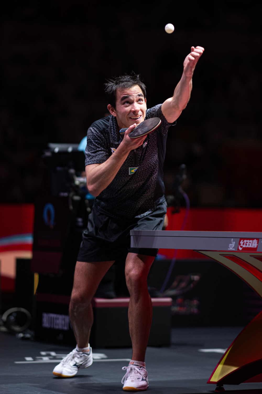 身可能是孤 身可能是孤